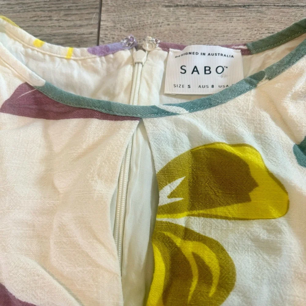 SOLD - Picture 12 of 12